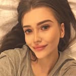 patrick Zayas - @patrick_zayasm9635 - Instagram
