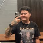 Patrick Zayas Gunhuran - @jpgunhuran - Instagram