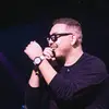 🅿️ - @patrickzaya - TikTok