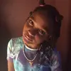 zayah.patrick - @zayah.patrick - TikTok