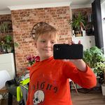 Patrick Zdunek - @999asas1 - Instagram