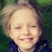 Patrick Zdunek - Facebook