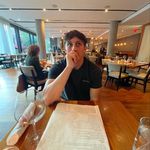 Patrick Zdunek - @patrick_zdunek - Instagram