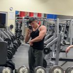 Patrick Zdunek - @pzudnut - Instagram