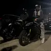 Patrick Zdunek - @pzudnut - TikTok
