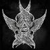 Patryk Stanek - Facebook