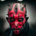 Patryk Zdunek - Facebook