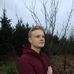 Patryk Zdunek - Facebook