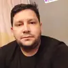 Patrick Gomes - @patrick_zeca - TikTok
