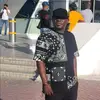 Patrickzeka - @patrick_zeka - TikTok