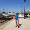 Patje2030 - @patrickzegers6 - TikTok