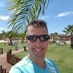 Patrick Zegers - @zegersp - Instagram