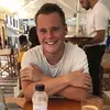 Patrick Zegers - @patrickzegers - TikTok