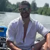 Patrick Zegers - @patrickzegers1 - TikTok