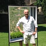 Patrick Zegers - @patrickzegers - Instagram