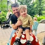 Patrick Zegers - @patrick.zegers - Instagram