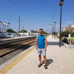 Patrick Zegers - Facebook