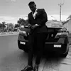 Patrick Zenges 🎹🎼 - @patrickzenges - TikTok