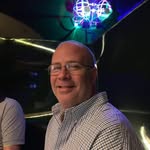 Michael Patrick Zeigler - @mpzig - Instagram