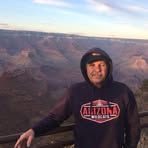 Patrick Zeigler - Facebook