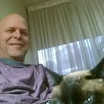 Patrick Zeigler - @zekhem - Instagram