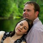 Patrick Zeigler - @patrick.zeigler.50 - Instagram