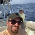 Patrick Zeigler - Facebook
