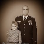 Patrick Zeigler - @patrick.zeigler - Instagram