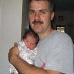 Patrick Zeigler - Facebook