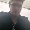 GeroPZ - @patrickzeisberg - TikTok