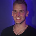 Paddy - @patrick_zeiske - Instagram