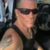 Patrick - @patrickzeiselmeier - TikTok
