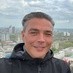 Patrick…🍀 - @patrick_zeising - Instagram