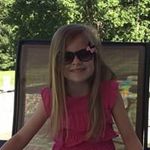 Patrick Owen Zeiser - @patrickzeiser - Instagram