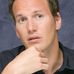 Patrick Seas - Facebook