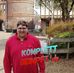 Patrick Zeis - Facebook