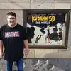 Patrick Zeis - @patrick.zeis4 - TikTok