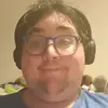 Patrick Zeis - @patrickzeis - TikTok