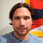 Patrick Zeis - @zeisp - Instagram