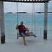 Patrick Zeis - Facebook