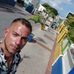 Patrick Zeis - Facebook