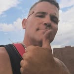 Patrick Zeiselmeier - @zeiselmeierpatrick - Instagram