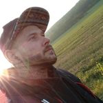 Patrick Zeising - @zeisingpatrick - Instagram