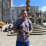 Patrick Zeisler - @patrickzeislerphotography - Instagram