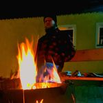 Patrick Zeislmeier - @patrick_zeislmeier_ - Instagram