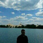 @patrick_zeiss - Instagram