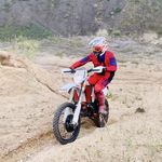 Patrick Zeissig - @patrickzeissig - Instagram