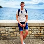 Patrick Zeißig - @patrick_zeissig - Instagram