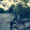 Patrick Zeissl - @patrickzeissl7 - TikTok
