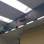 Patrick Zeißler - @patrick_zeissler - Instagram